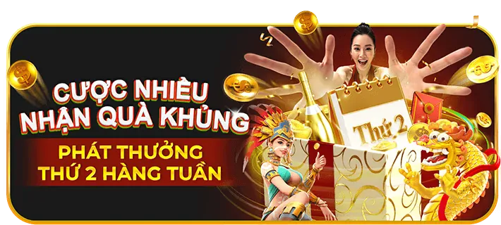 Nạp tiền vào tài khoản VB88