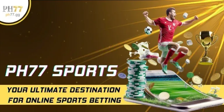 Ưu đãi VIP vb88 chính thức