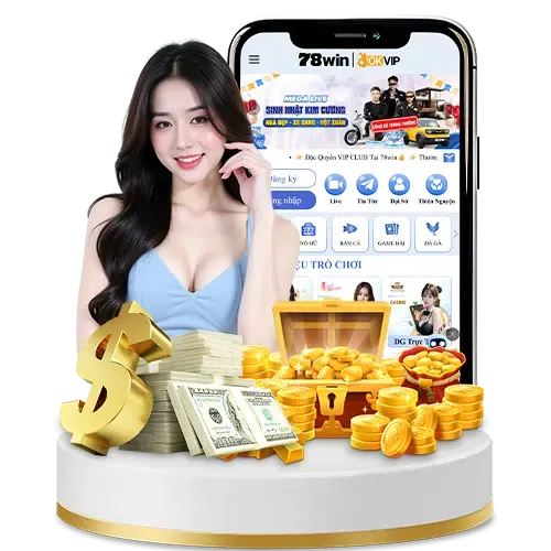 Chương trình VIP VB88 Chính Thức
