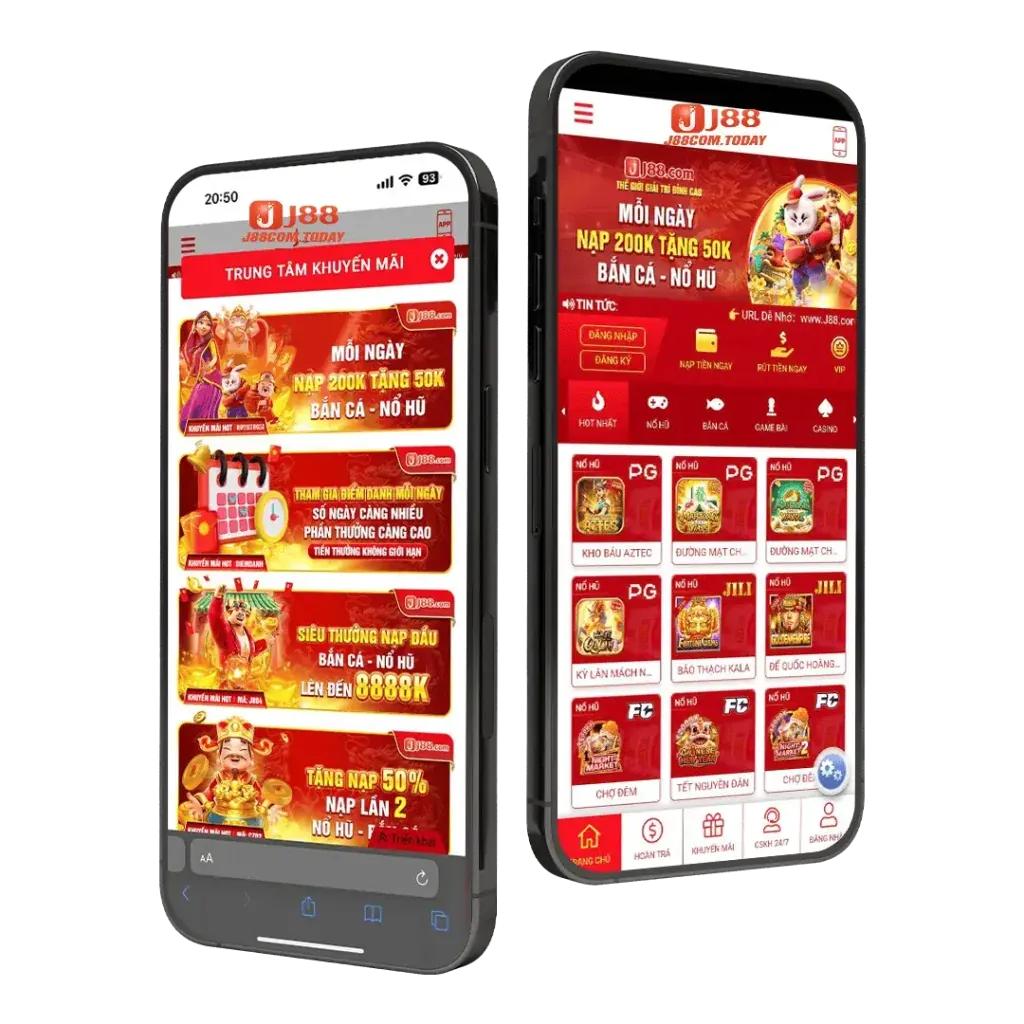 Ưu điểm vượt trội của VB88