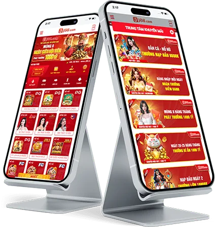 Khuyến mãi chào mừng thành viên mới VB88 Chính Thức