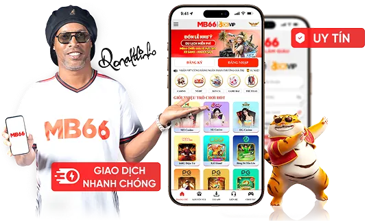 Ưu điểm của vb88 chính thức