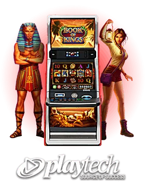 Trải nghiệm Casino trực tuyến