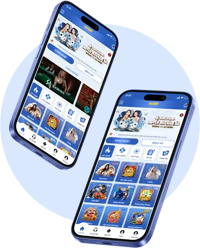 Trò chơi Live Casino tại VB88 Chính Thức
