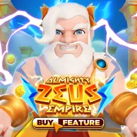Chương trình VIP và ưu đãi độc quyền vb88 chính thức