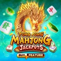 Cá cược mọi lúc mọi nơi
