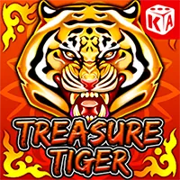 Tổng quan chương trình VIP VB88 Chính Thức