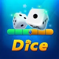 Ưu tiên giao dịch nạp/rút tiền