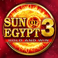 Khuyến mãi nạp tiền lần đầu và lần hai vb88 chính thức