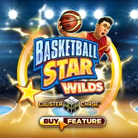 Hình ảnh tổng hợp bóng rổ, tennis và e-sports, thể hiện sự đa dạng của vb88 chính thức