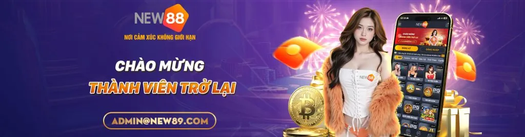 Xác minh tài khoản và bảo mật tại vb88 chính thức