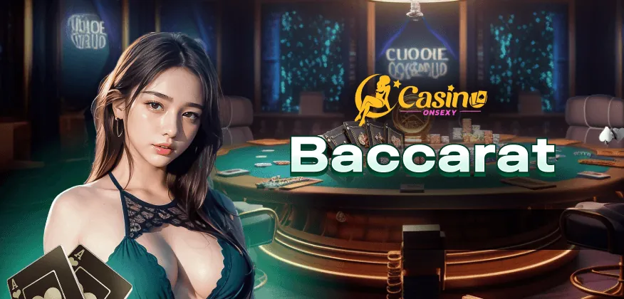 Phân Tích Chuyên Sâu vb88 chính thức
