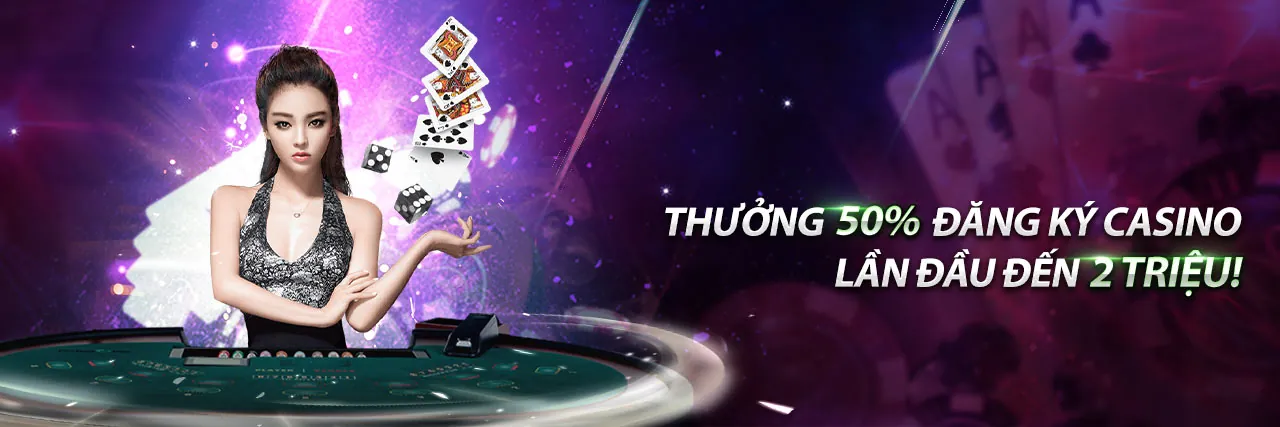 Banner khuyến mãi vb88 chính thức 2026