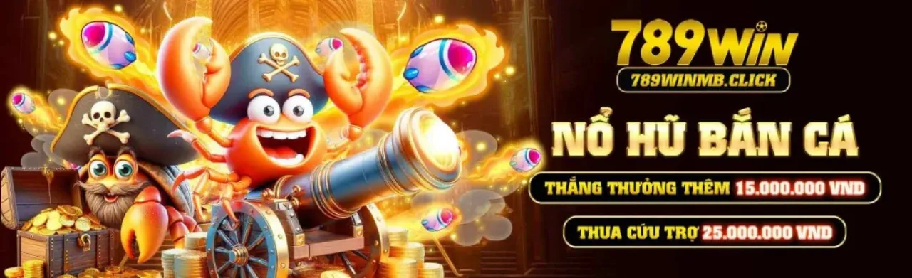 Hỗ trợ khách hàng vb88 chính thức