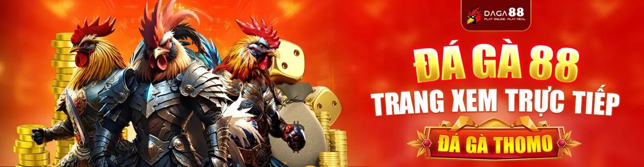 Trò chơi Slot vb88 chính thức 2026