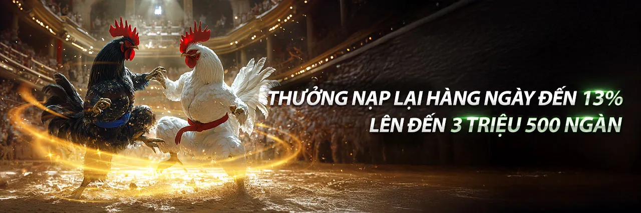 Hình ảnh chính về hướng dẫn chơi game vb88 chính thức