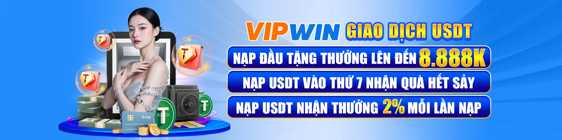 Tổng quan về vb88 chính thức - Nền tảng giải trí trực tuyến hàng đầu Việt Nam