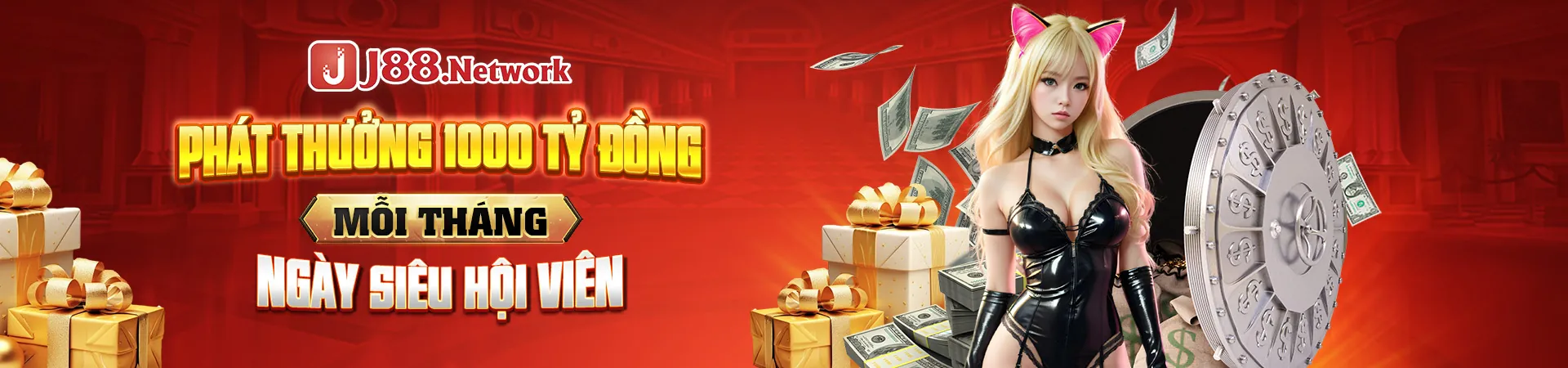 Lợi ích thành viên VIP độc quyền tại VB88 Chính Thức