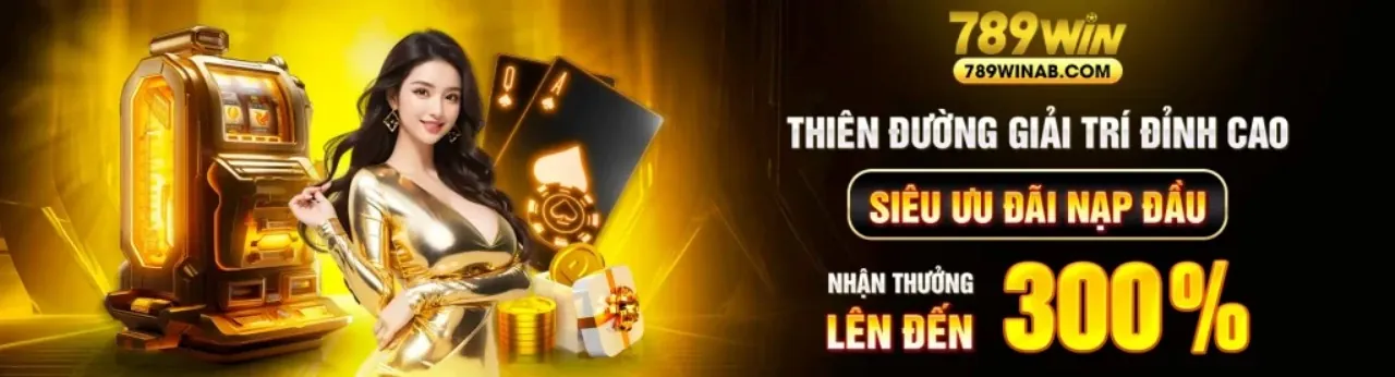 Tin tức mới nhất từ vb88 chính thức