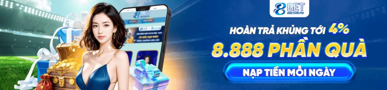 Giao diện sảnh trò chơi đa dạng của vb88 chính thức