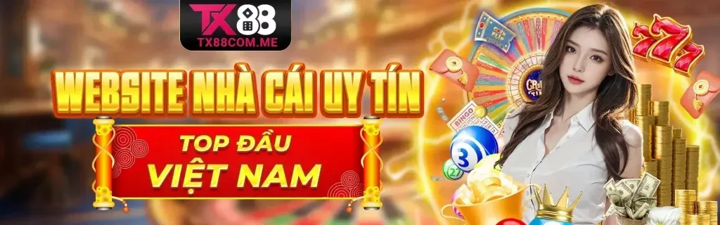 Hướng dẫn đặt cược thể thao tại vb88 chính thức