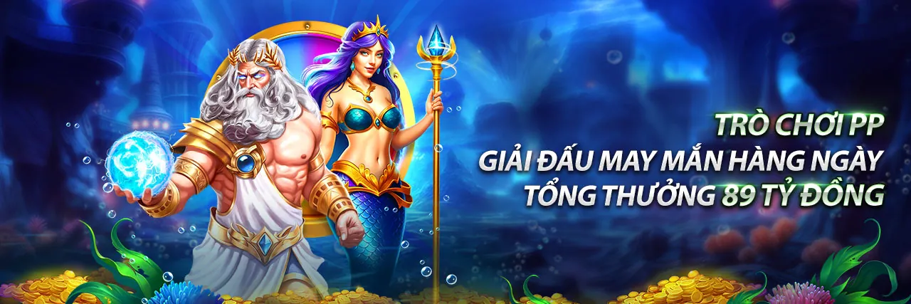Hình ảnh chào mừng đăng ký vb88 chính thức