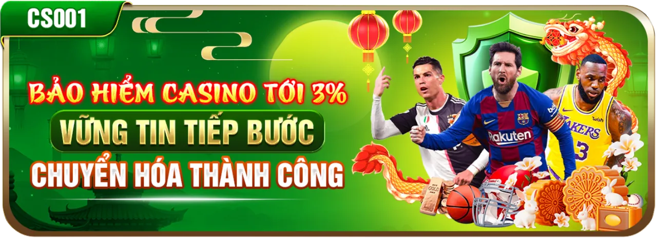 Sân vận động bóng đá với không khí sôi động, thể hiện cá cược thể thao trực tuyến tại vb88 chính thức