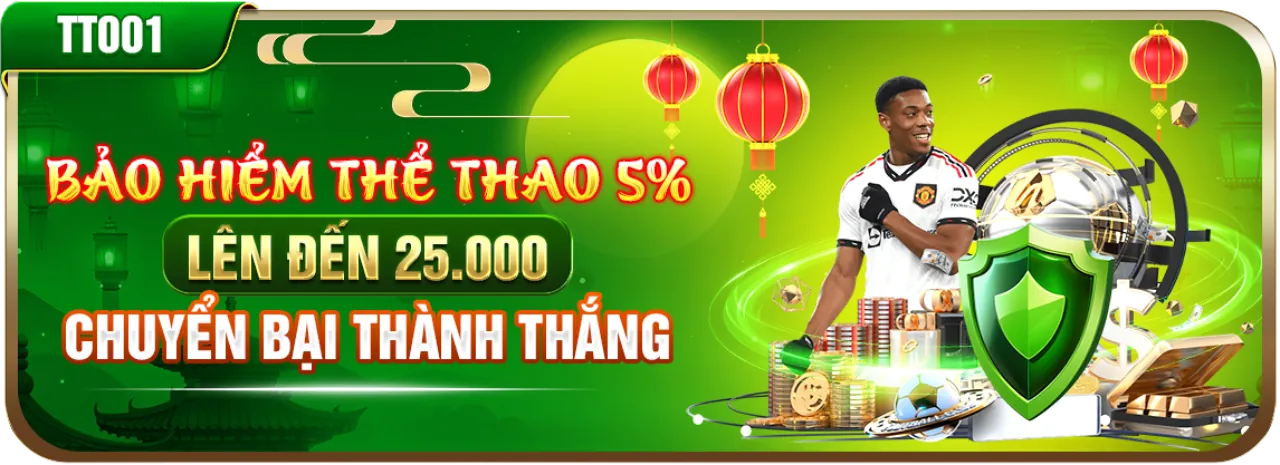 Hình ảnh một tài liệu pháp lý với các quy tắc và điều khoản, đại diện cho tính công bằng và minh bạch của VB88 Chính Thức.