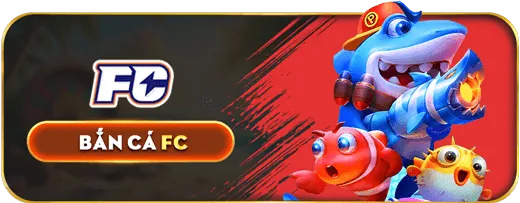 Phương thức gửi & rút tiền VB88 Chính Thức
