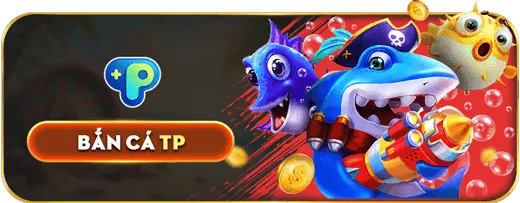 Trò chơi Slot (Nổ Hũ) đa dạng