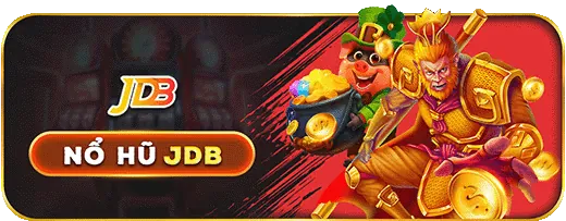 Khuyến mãi nạp tiền lần đầu tại vb88 chính thức