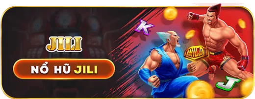 Hoàn trả hàng ngày/tuần tại VB88 Chính Thức