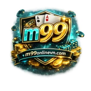Người chơi đang quản lý đạn và sử dụng vũ khí đặc biệt trong game bắn cá
