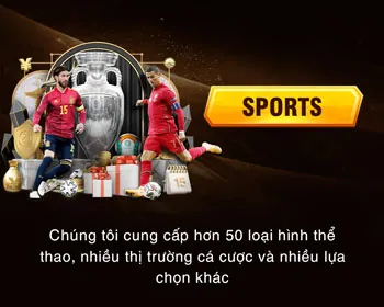 Hỗ trợ qua Email vb88 chính thức