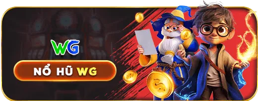 Xổ Số & Lô Đề tại VB88 Chính Thức