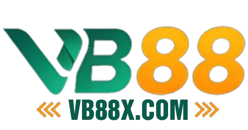 vb88 chính thức