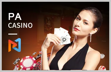 Tổng quan về Slot Game tại vb88 chính thức