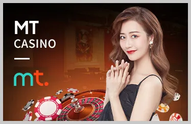 Các chương trình khuyến mãi tại vb88 chính thức