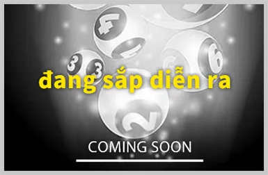 Đa dạng trò chơi tại vb88