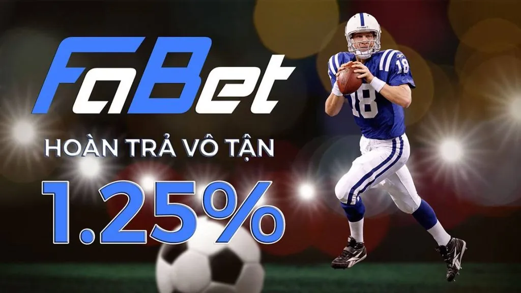 Đa dạng trò chơi tại vb88 chính thức