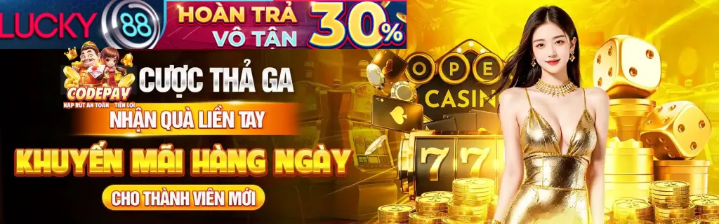 Đội ngũ hỗ trợ khách hàng của vb88 chính thức