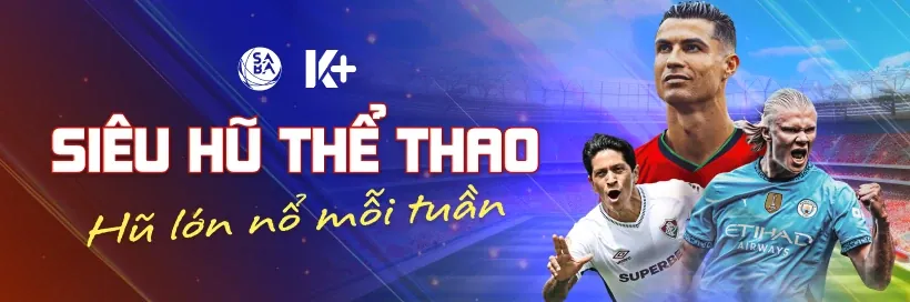 Khuyến Mãi Độc Quyền Tháng 5/2026