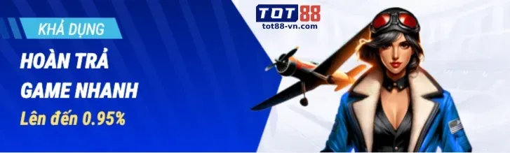 Khuyến mãi chào mừng VB88 Chính Thức