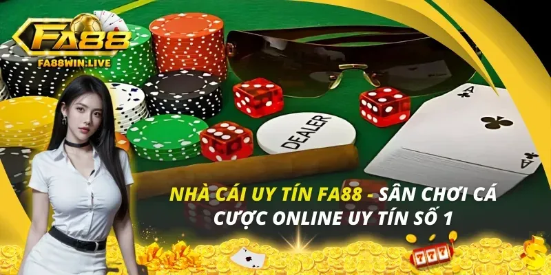 Cập Nhật Mới Nhất Về Các Trò Chơi Casino Trực Tuyến
