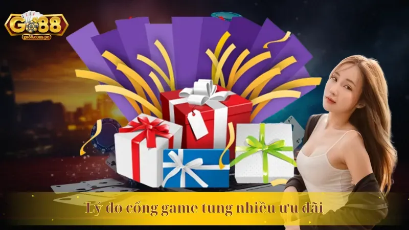 Tiền thưởng chào mừng lớn cho người chơi mới tại vb88 chính thức