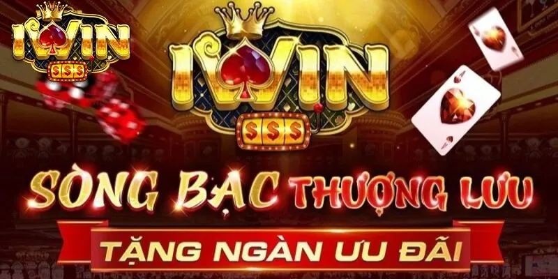 Ưu đãi VIP độc quyền cho thành viên thân thiết