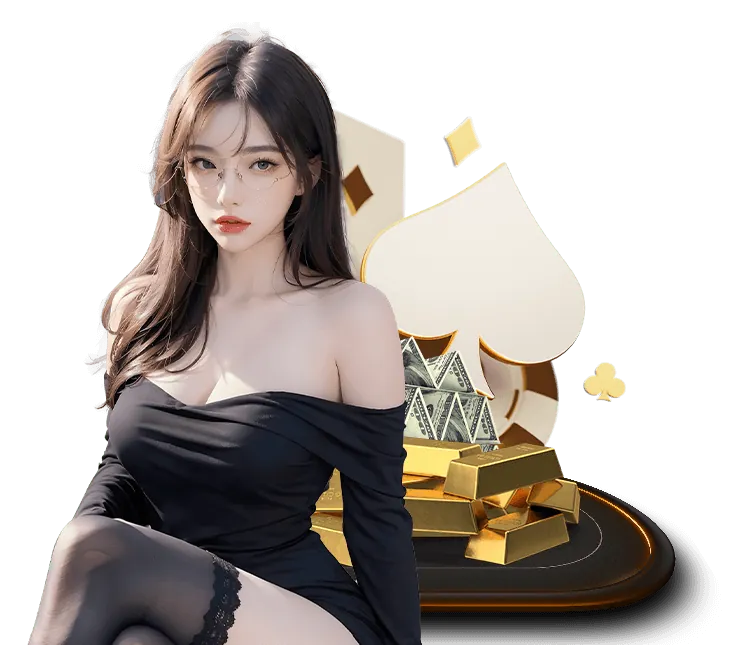 Hướng dẫn chơi Slot Game
