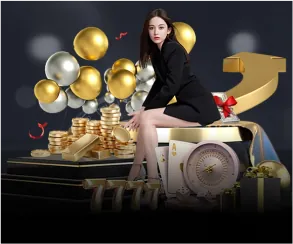 Các phương thức nạp tiền tại vb88 chính thức