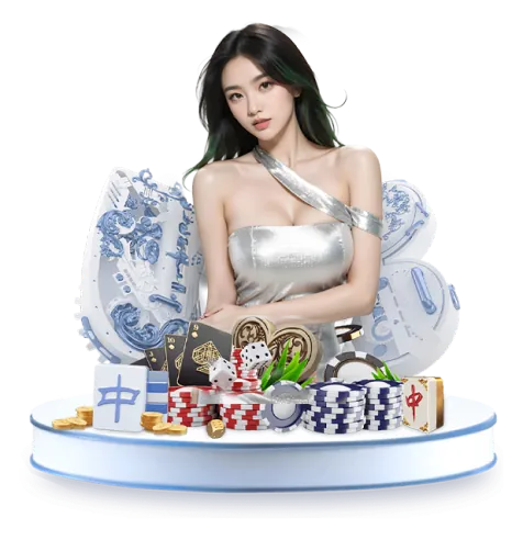 Trò chơi Nổ hũ với jackpot lớn